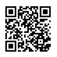 QR Code to Register for Round Up
