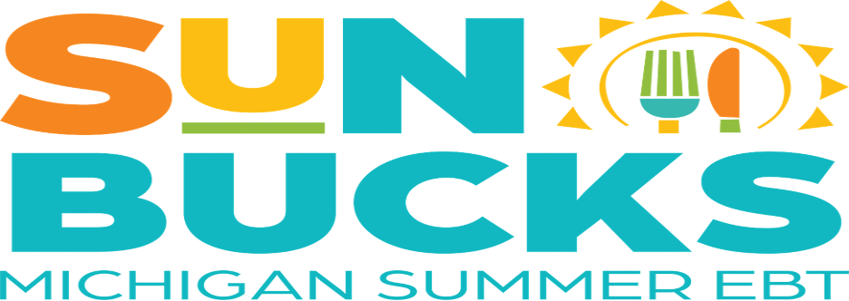 Sun Bucks Logo